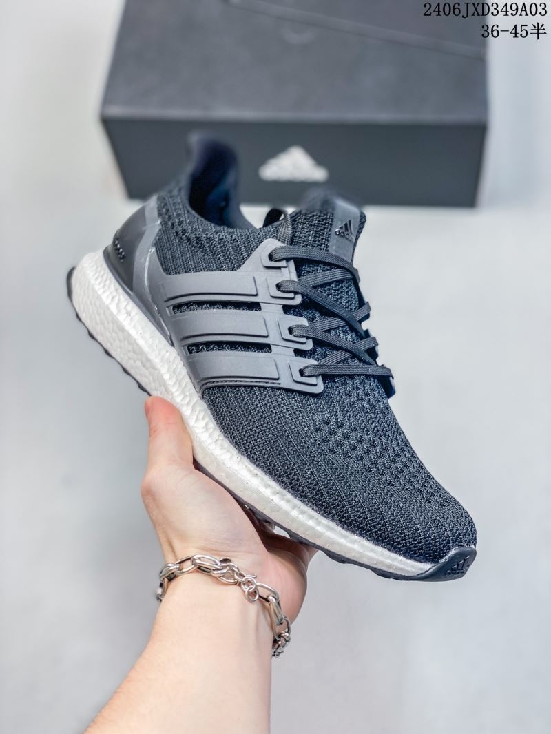 Adidas Ultra Boost Shoes